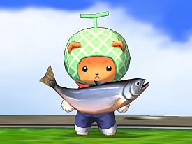 画像ギャラリー No.009のサムネイル画像 / 「ECO」公認ネットカフェイベント“おでかけECO”第2弾の開催地は仙台に