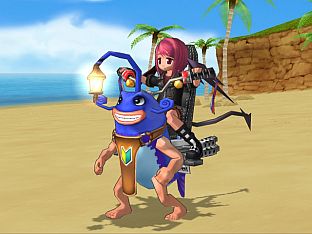 画像ギャラリー No.011のサムネイル画像 / 「ECO」公認ネットカフェイベント“おでかけECO”第2弾の開催地は仙台に
