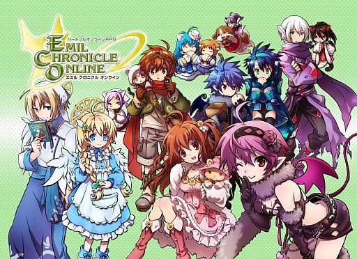 画像ギャラリー No.013のサムネイル画像 / 「ECO」公認ネットカフェイベント“おでかけECO”第2弾の開催地は仙台に