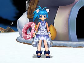 画像ギャラリー No.018のサムネイル画像 / 「ECO」公認ネットカフェイベント“おでかけECO”第2弾の開催地は仙台に