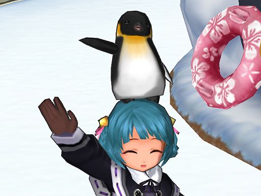 画像ギャラリー No.023のサムネイル画像 / 「ECO」公認ネットカフェイベント“おでかけECO”第2弾の開催地は仙台に
