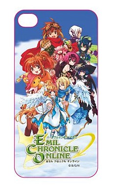 画像ギャラリー No.010のサムネイル画像 / 「ECO」魅惑の夏祭り2012が開始。「ECO Light」は4ワールドすべてに対応