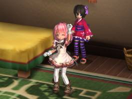 画像ギャラリー No.001のサムネイル画像 / 「ECO」オフラインイベント「おでかけECO」第4弾を京都で9月30日に開催