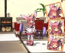 画像ギャラリー No.017のサムネイル画像 / 「ECO」オフラインイベント「おでかけECO」第4弾を京都で9月30日に開催