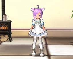 画像ギャラリー No.018のサムネイル画像 / 「ECO」オフラインイベント「おでかけECO」第4弾を京都で9月30日に開催