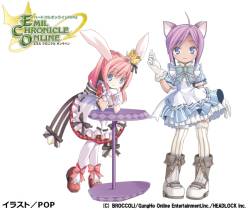 画像ギャラリー No.019のサムネイル画像 / 「ECO」オフラインイベント「おでかけECO」第4弾を京都で9月30日に開催
