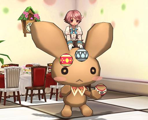 画像ギャラリー No.020のサムネイル画像 / 「ECO」オフラインイベント「おでかけECO」第4弾を京都で9月30日に開催