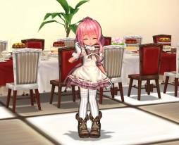 画像ギャラリー No.021のサムネイル画像 / 「ECO」オフラインイベント「おでかけECO」第4弾を京都で9月30日に開催