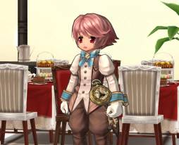 画像ギャラリー No.023のサムネイル画像 / 「ECO」オフラインイベント「おでかけECO」第4弾を京都で9月30日に開催