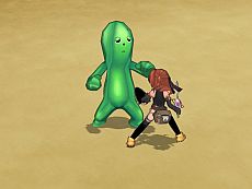 画像ギャラリー No.011のサムネイル画像 / 「エミル・クロニクル・オンライン」の大型アップデート「SAGA17：太古の封印と無窮の檻」の実装日が9月20日に決定。キャンペーンで三次職を目指そう