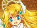 「エミル・クロニクル・オンライン」の大型アップデート「SAGA17：太古の封印と無窮の檻」の実装日が9月20日に決定。キャンペーンで三次職を目指そう