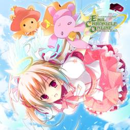 画像ギャラリー No.001のサムネイル画像 / 「ECO」と「アムネシア」のコラボが決定。次期大型アップデートの情報も公開