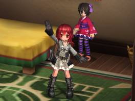 画像ギャラリー No.001のサムネイル画像 / 「ECO」のオフラインイベント「おでかけECO」第6弾が11月25日に福岡で開催