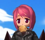 画像ギャラリー No.013のサムネイル画像 / 「ECO」のオフラインイベント「おでかけECO」第6弾が11月25日に福岡で開催