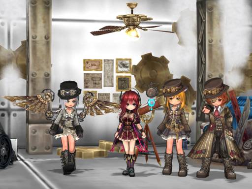 画像ギャラリー No.016のサムネイル画像 / 「ECO」のオフラインイベント「おでかけECO」第6弾が11月25日に福岡で開催