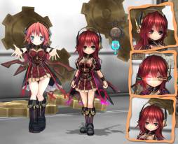 画像ギャラリー No.017のサムネイル画像 / 「ECO」のオフラインイベント「おでかけECO」第6弾が11月25日に福岡で開催