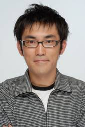 画像ギャラリー No.005のサムネイル画像 / 「ECO」の生放送番組「えこなまっ!」第10回が12月25日20:00から配信