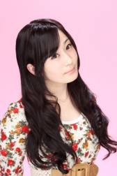 画像ギャラリー No.008のサムネイル画像 / 「ECO」オフラインイベントで“2013年内実装予定内容”などの情報を発表