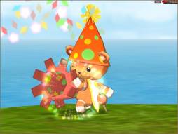 画像ギャラリー No.013のサムネイル画像 / 「ECO」オフラインイベントで“2013年内実装予定内容”などの情報を発表