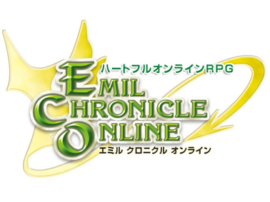 画像ギャラリー No.002のサムネイル画像 / 「ECO」守護魔・ロウゲツをイメージしたアイテムが手に入るECOくじを発売