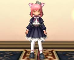 画像ギャラリー No.010のサムネイル画像 / 「ECO」守護魔・ロウゲツをイメージしたアイテムが手に入るECOくじを発売