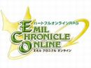画像ギャラリー No.002のサムネイル画像 / 「ECO」，PS Vita用ソフト「MIND≒0（マインド/ゼロ）」とのコラボレーションが決定。コラボアイテム第1弾が6月27日に実装