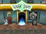 画像ギャラリー No.003のサムネイル画像 / 「ECO」，PS Vita用ソフト「MIND≒0（マインド/ゼロ）」とのコラボレーションが決定。コラボアイテム第1弾が6月27日に実装