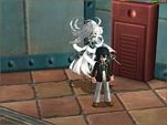 画像ギャラリー No.004のサムネイル画像 / 「ECO」，PS Vita用ソフト「MIND≒0（マインド/ゼロ）」とのコラボレーションが決定。コラボアイテム第1弾が6月27日に実装