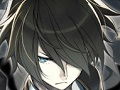 「ECO」，PS Vita用ソフト「MIND≒0（マインド/ゼロ）」とのコラボレーションが決定。コラボアイテム第1弾が6月27日に実装