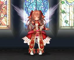 画像ギャラリー No.006のサムネイル画像 / 「ECO」に“ステラ・ロア”をイメージしたアイテムが当たるECOくじ登場