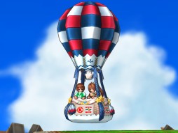 画像ギャラリー No.018のサムネイル画像 / 「ECO」ロッテとのコラボキャンペーンをサークルKサンクス限定で18日に開始