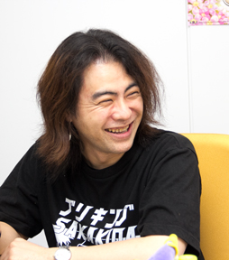 画像ギャラリー No.004のサムネイル画像 / ロゴも変わって心機一転!「エミル・クロニクル・オンライン」で7月24日に大型アップデート「パートナーアップデート」が実装