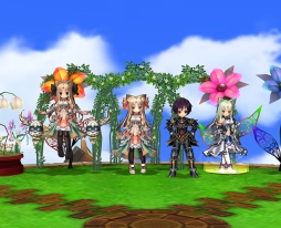 画像ギャラリー No.003のサムネイル画像 / 「ECO」のオフラインイベント「ECO祭2014」が11月23日に東京で開催
