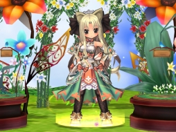 画像ギャラリー No.007のサムネイル画像 / 「ECO」のオフラインイベント「ECO祭2014」が11月23日に東京で開催