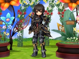 画像ギャラリー No.008のサムネイル画像 / 「ECO」のオフラインイベント「ECO祭2014」が11月23日に東京で開催