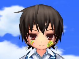 画像ギャラリー No.006のサムネイル画像 / 「ECO」のオフラインイベントが4月11日に広島で開催。参加者募集を開始