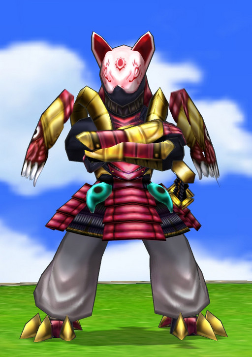 画像ギャラリー No.031のサムネイル画像 / 「ECO」の大型アップデート「絆の試練」で実装される,タワーディフェンス型コンテンツ「パートナープロテクト」の先行プレイレポートを掲載