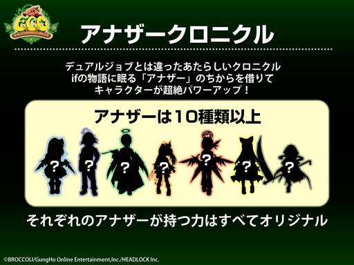画像ギャラリー No.032のサムネイル画像 / 「ECO」の大型アップデート「絆の試練」で実装される,タワーディフェンス型コンテンツ「パートナープロテクト」の先行プレイレポートを掲載