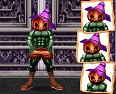 画像ギャラリー No.004のサムネイル画像 / 「ECO」,神魔「リリム」をイメージしたECOドリーム「魅惑のリリムルーム」発売