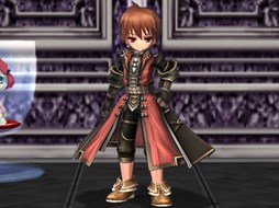 画像ギャラリー No.007のサムネイル画像 / 「ECO」,神魔「リリム」をイメージしたECOドリーム「魅惑のリリムルーム」発売