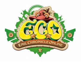 画像ギャラリー No.001のサムネイル画像 / 「ECO」,エクストラアップデート第3弾を本日実施。11周年記念の特設サイトもオープン