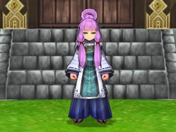 画像ギャラリー No.006のサムネイル画像 / 「ECO」，神魔「麒麟」をイメージしたECOドリーム「麒麟・雲霞之交」販売開始
