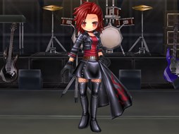 画像ギャラリー No.005のサムネイル画像 / 「ECO」,「ゴーチン・アルマ」をイメージしたECOドリームが販売開始
