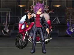 画像ギャラリー No.006のサムネイル画像 / 「ECO」,「ゴーチン・アルマ」をイメージしたECOドリームが販売開始