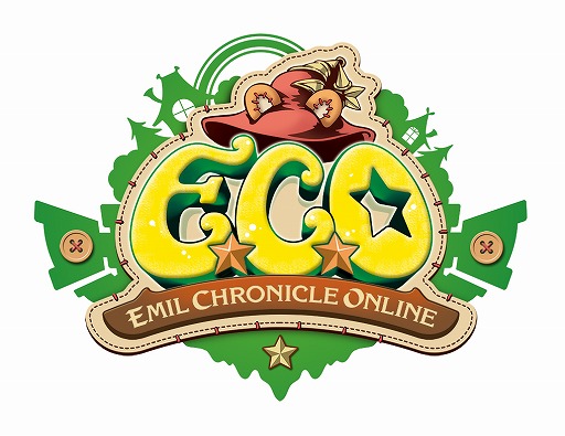 画像ギャラリー No.001のサムネイル画像 / 「ECO」,ECOドリーム「翼が欲しい」が発売。第47回「えこにゅ〜」は11月21日に放送