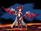 画像ギャラリー No.005のサムネイル画像 / 「ECO」，神魔「バハムート」をイメージしたECOドリームが本日発売