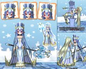 画像ギャラリー No.005のサムネイル画像 / 「ECO」11周年を記念した生放送「ECO祭2016オンライン」を本日16:30より配信