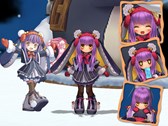 画像ギャラリー No.006のサムネイル画像 / 「ECO」11周年を記念した生放送「ECO祭2016オンライン」を本日16:30より配信