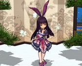 画像ギャラリー No.007のサムネイル画像 / 「ECO」11周年を記念した生放送「ECO祭2016オンライン」を本日16:30より配信