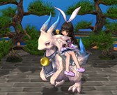 画像ギャラリー No.008のサムネイル画像 / 「ECO」11周年を記念した生放送「ECO祭2016オンライン」を本日16:30より配信